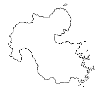 啪